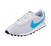 Nike Ld-1000 Hommes Trainers Hj4687 Sneakers Chaussures 001 44