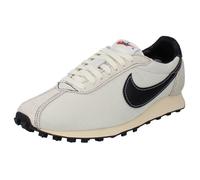 NIKE LD-1000 Soft Pearl/Black-Muslin 44 EU