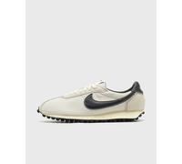 Nike LD-1000 men Lowtop black taille: 42,5