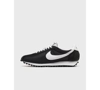 Nike LD-1000 men Lowtop black taille: 44,5