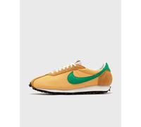 Nike LD-1000 men Lowtop orange taille: 42,5