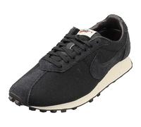 Nike LD 1000 Noir Entraîneurs Mode Unisexe - 45 EU