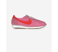 Nike LD-1000 Pinksicle (Women's) 39