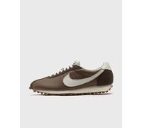 Nike LD-1000 PRM men Lowtop brown taille: 42