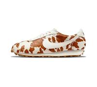 Nike - Ld-1000 QS Cow Print - Femme - Sport - Brun - Taille: 40 EU