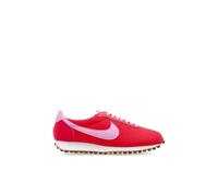 Nike - Ld-1000 SE Baskets - Femme - Sport - Rose - Taille: 38 1/2 EU