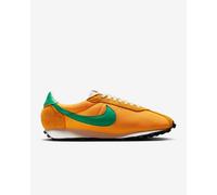 Nike LD-1000 Sneakers Jaunes Pour Hommes (HJ4687 800) Chaussures