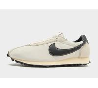 Nike LD-1000 - Soft Pearl 46