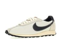 NIKE LD-1000 Soft Pearl/Black-Muslin 44 EU