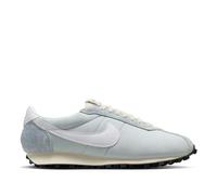 Nike LD-1000 "Soft Pearl" - Taille: 42.5 white