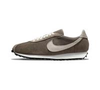 Nike - Ld-1000 SP - Femme - Sport - Gris - Taille: 44 EU