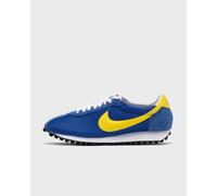 Nike LD-1000 SP men Lowtop blue|yellow taille: 44,5