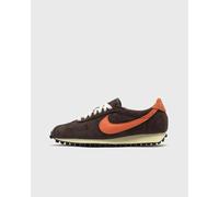 Nike LD-1000 SP men Lowtop brown taille: 40