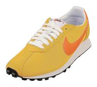 Nike LD-1000 SP Orangé Doré Unisexe - 41 EU
