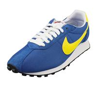 Nike LD-1000 SP pour Hommes - Baskets de Mode Bleu et Jaune - 43 EU