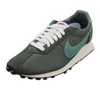 Nike LD-1000 SP Verte Vintage Homme - 44 EU