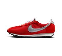 Nike - Ld-1000 - unisex - Sport - Multicolore - Taille: 37 1/2 EU