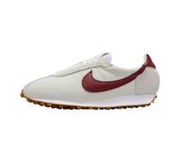Nike - Ld-1000 - unisex - Sport - Multicolore - Taille: 38 1/2 EU