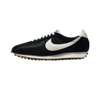 Nike - Ld-1000 - unisex - Sport - Noir - Taille: 42 1/2 EU