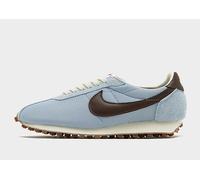 Nike LD-1000 Women's - Bleu 42