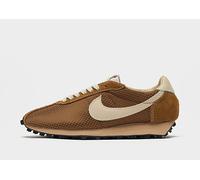 Nike LD-1000 Women's - Maron 42.5