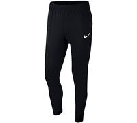 Nike Le NK Sec Acdmy18 Pantalon KPZ Un Pantalon Enfant Noir/Blanc FR: S (Taille Fabricant: S)