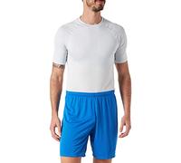 Nike League Knit II Shorts Homme, Royal Bleu/Blanc/Blanc, XL