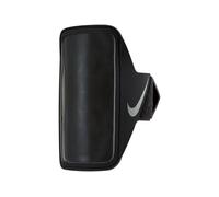 Nike Lean Accessoires téléphone Lean TU Noir
