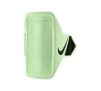 Nike Lean Arm Band Accessoires téléphone Lean Arm Band TU Vert