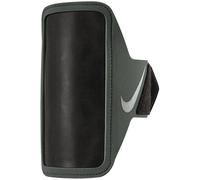 Nike LEAN ARM BAND Etui ks Argent