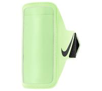 Nike Lean Arm Band Plus Unisexe one size