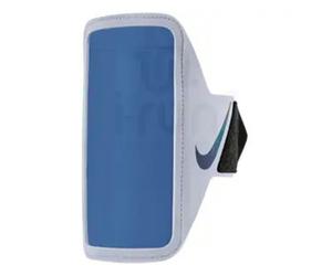 Nike Lean Arm Band Unisexe one size
