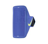 Nike Lean Arm Band Violet TU