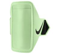 Nike Lean Armband Unisexe one size