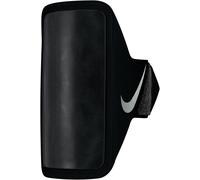 Nike Lean Phone Armband Plus Noir Taille unique Unisex