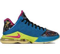 Nike Lebron 19 bas lebronival DM1058500