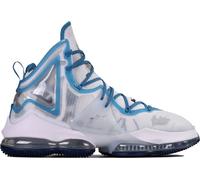 Nike Lebron 19 confiture spatiale DC9338100