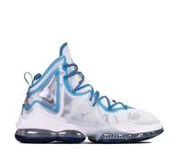 Nike Lebron 19 confiture spatiale DC9338100 41