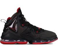 Nike Lebron 19 CZ0203001