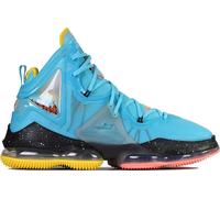 Nike Lebron 19 DC9338400