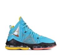 Nike Lebron 19 DC9338400 43