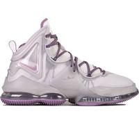 Nike Lebron 19 le casting CZ0203004