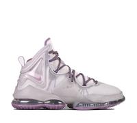 Nike Lebron 19 le casting CZ0203004 45