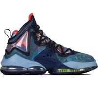 Nike Lebron 19 restauration rapide CZ0203400