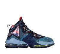 Nike Lebron 19 restauration rapide CZ0203400 45