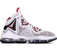 Nike Lebron 19 Sketch CZ0203101