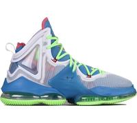 Nike Lebron 19 tropical DC9339400