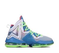 Nike Lebron 19 tropical DC9339400 47