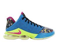 Nike LeBron 19 XIX Low - LeBronival - Hommes Sneakers Baskets Chaussures de basketball DM1058-500 45