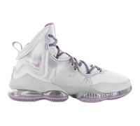 Nike LeBron 19 XIX - The Cast - Hommes Sneakers Baskets Chaussures de basketball CZ0203-004 44,5